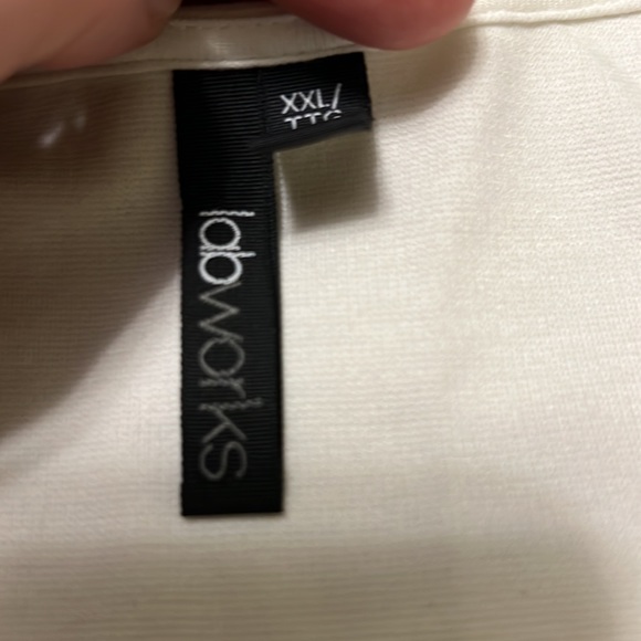 Labworks Women’s dress size XXL - Picture 2 of 6